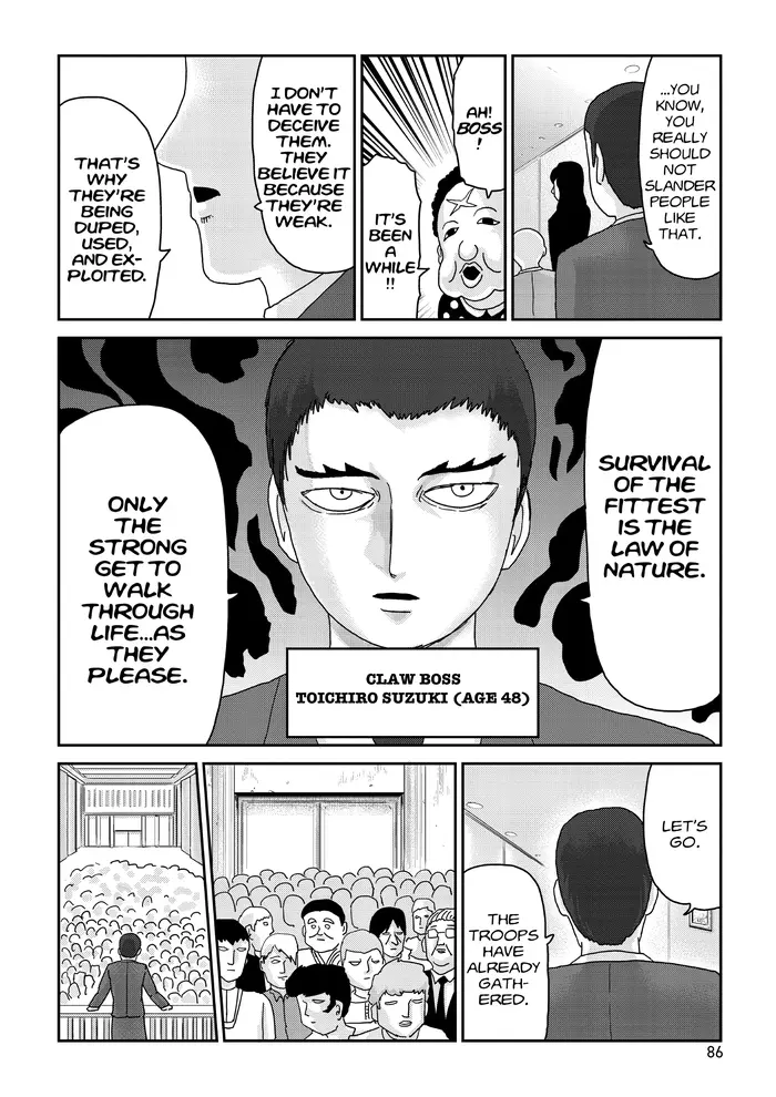 Mob Psycho 100 Chapter 79 image 06_optimized